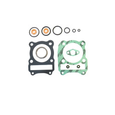 Athena прокладки top-end suzuki lt 230 '85-'93, dr 200 se '85-'88, sp 200 '86