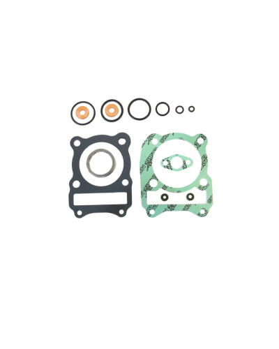 Athena прокладки top-end suzuki lt 230 '85-'93, dr 200 se '85-'88, sp 200 '86
