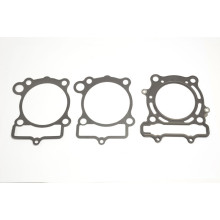 Athena прокладки top-end (racing) kawasaki kx 250f '04-'08, suzuki rm-z 250 '04-'06
