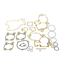 Xradical(artein gaskets) набір прокладок ktm sx 85 2t '04-'17, sxs 85 2t '12-'15 ,xc 85 2t '08-'09, husqvarna tc 85 '14-'17