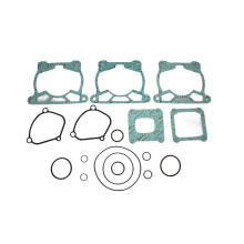 Prox прокладки top-end ktm sx 125 '23-'24, exc 150 '24, husqwarna tc 125 '23-'24, te 150 '24, gas gas mc 125 '24,