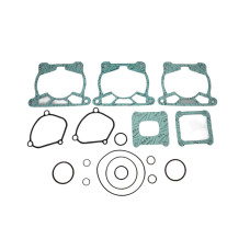 Prox прокладки top-end ktm sx 125 '23-'24, exc 150 '24, husqwarna tc 125 '23-'24, te 150 '24, gas gas mc 125 '24,