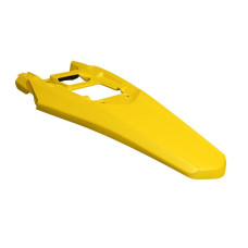 Racetech (rtech) заднє крило surron ultra bee '23-'24 колір жовтий