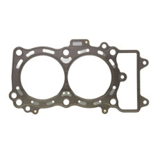 Athena прокладка під головку (головки) kawasaki er 6 f/n '06-'16 kle 650 versys '07-'20, vulcan 650 15-19