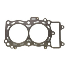 Athena прокладка під головку (головки) kawasaki er 6 f/n '06-'16 kle 650 versys '07-'20, vulcan 650 15-19