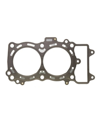 Athena прокладка під головку (головки) kawasaki er 6 f/n '06-'16 kle 650 versys '07-'20, vulcan 650 15-19