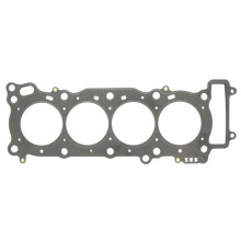 Athena прокладка під головку (головки) suzuki gsxr 600 '97-'00