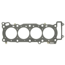 Athena прокладка под головку (головки) suzuki gsxr 600 '97-'00