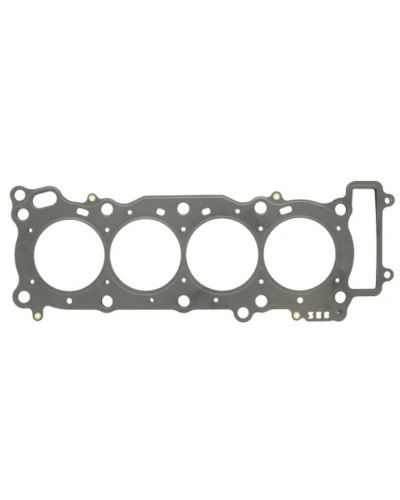 Athena прокладка под головку (головки) suzuki gsxr 600 '97-'00