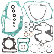 Winderosa (vertex) набір прокладок (з сальниками двигуна) honda xr250r 96-04