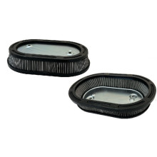 Emgo воздушный фильтр harley davidson flfbs/flhcs/fxbrs/fxfbs '17-'18 (oem: 29400267)