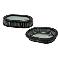 Emgo воздушный фильтр harley davidson flfbs/flhcs/fxbrs/fxfbs '17-'18 (oem: 29400267)