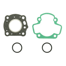 Namura прокладки top-end kawasaki kx 60 '85-'98