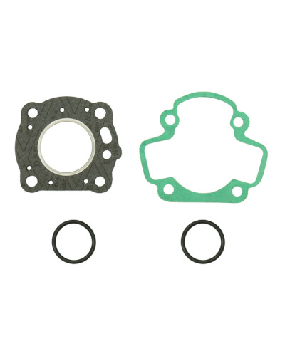Namura прокладки top-end kawasaki kx 60 '85-'98
