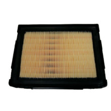 Emgo воздушный фильтр bmw r 65 / 80 / 100 '76-'95, r 45 '78-'85, r 60 '76-'80, r75 '76-'77 (oem: 13721337080) (b9123)