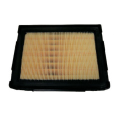 Emgo воздушный фильтр bmw r 65 / 80 / 100 '76-'95, r 45 '78-'85, r 60 '76-'80, r75 '76-'77 (oem: 13721337080) (b9123)