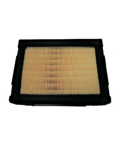 Emgo воздушный фильтр bmw r 65 / 80 / 100 '76-'95, r 45 '78-'85, r 60 '76-'80, r75 '76-'77 (oem: 13721337080) (b9123)