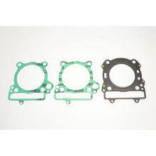 Athena прокладки top-end (racing) ktm exc-f 250 '06-'13, sx-f/xc-f 250 '06-'12, xcf-w 250 '06-'13