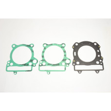 Athena прокладки top-end (racing) ktm exc-f 250 '06-'13, sx-f/xc-f 250 '06-'12, xcf-w 250 '06-'13