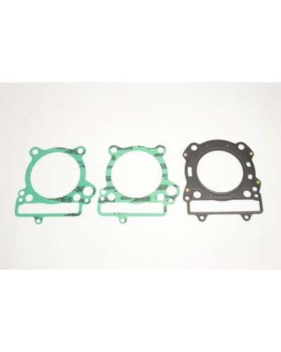 Athena прокладки top-end (racing) ktm exc-f 250 '06-'13, sx-f/xc-f 250 '06-'12, xcf-w 250 '06-'13