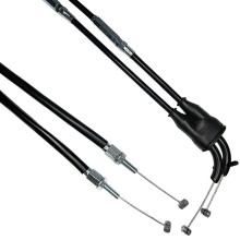 Mtx parts трос газу kawasaki kx 250f '11-'12, kx 450f '12,