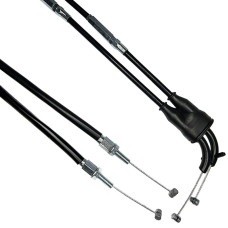 Mtx parts трос газу kawasaki kx 250f '11-'12, kx 450f '12,