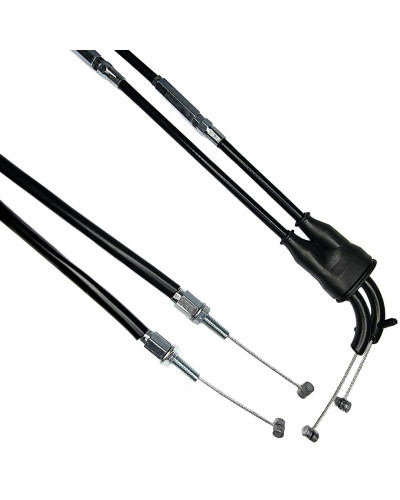 Mtx parts трос газу kawasaki kx 250f '11-'12, kx 450f '12,