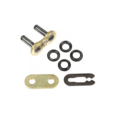 Renthal r3-3 связующее звено для цепи o ring 520 r3 - застежка( r3-2)