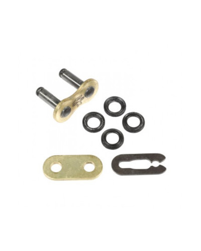 Renthal r3-3 сполучна ланка для ланцюга o ring 520 r3 - застібка( r3-2)