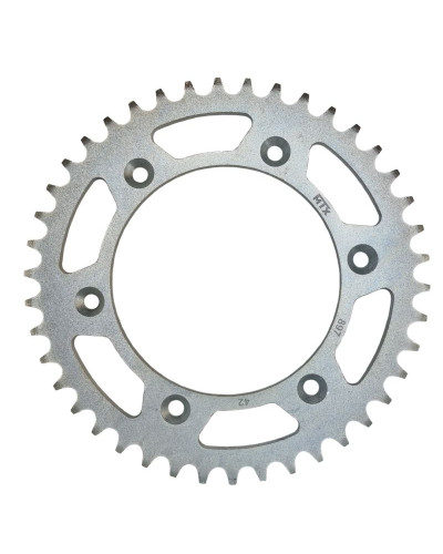 Mtx parts задня зірка 899 48 ktm sx/exc/lc4 '91-'21, husqvarna fe/fs 450, fe 501 '16-'19 (89948jt) (ланцюг 520)