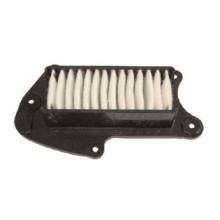 Emgo воздушный фильтр suzuki vzr 1800 '06-'17, m 109r '06-'17 (oem: 13780-48g00/20)
