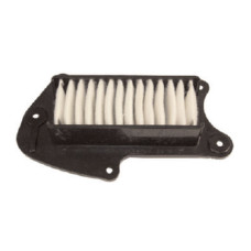 Emgo воздушный фильтр suzuki vzr 1800 '06-'17, m 109r '06-'17 (oem: 13780-48g00/20)