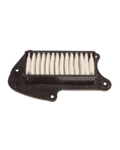 Emgo воздушный фильтр suzuki vzr 1800 '06-'17, m 109r '06-'17 (oem: 13780-48g00/20)