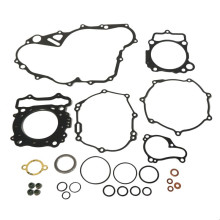 Xradical(artein gaskets) набір прокладок yamaha (yzf) yz 250f 4t '14-'15 ,(wrf) wr 250f 4t '15-'19