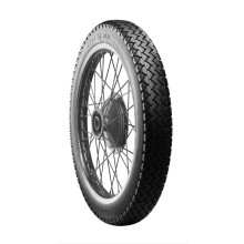 Avon шина 5.00-16 safety mileage c mkii (am7) 69s tt перед/зад dot 17-41/2023 (1694901)