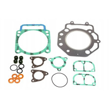 Centauro прокладки top-end ktm lc4 sx/exc 350/400/500 '89-'94