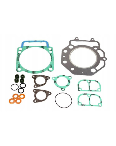 Centauro прокладки top-end ktm lc4 sx / exc 350 / 400 / 500 '89-'94
