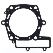 Athena прокладка під головку (головки) husqvarna smr/txc/tcx/te 511 '11-'13, (oem:7722589)