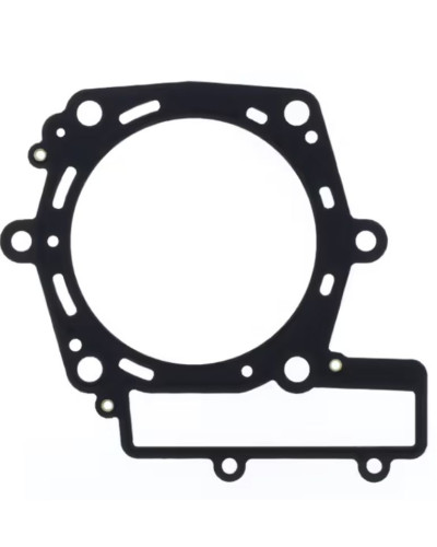 Athena прокладка під головку (головки) husqvarna smr/txc/tcx/te 511 '11-'13, (oem:7722589)