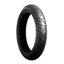 Bridgestone шина 120/70r15 battlax bt011 56h tl e t-max перед dot 21/2023 