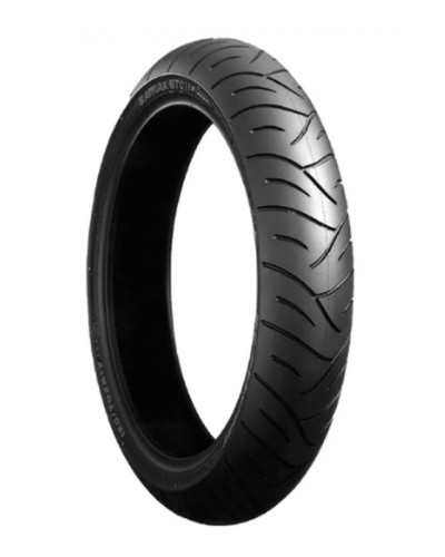 Bridgestone шина 120/70r15 battlax bt011 56h tl e t-max перед dot 21/2023 