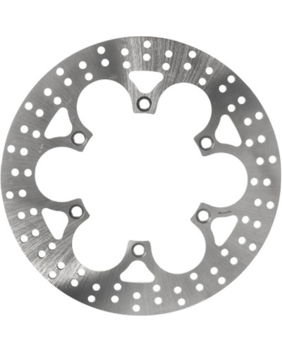 Trw zf гальмівний диск перед honda ntv 650 88-97, st 1100 90-95, vt 1100 95-00