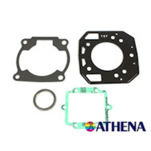 Athena прокладки top-end kawasaki kmx 200 90-92