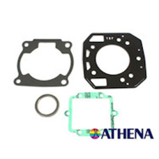 Athena прокладки top-end kawasaki kmx 200 90-92