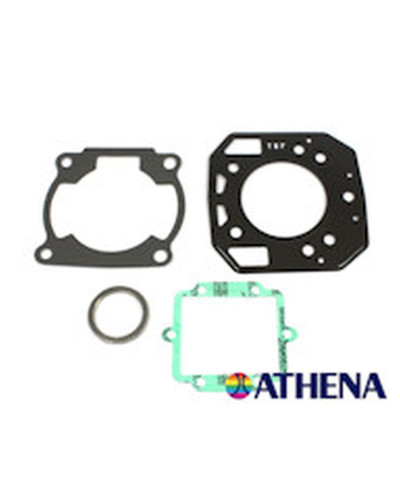 Athena прокладки top-end kawasaki kmx 200 90-92