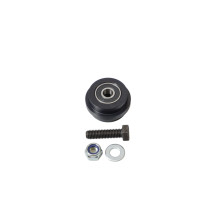 Bearing worx ролик ланцюга husaberg fc/fe/fs-c/fs-e 450/650 '04-'08, fe 550 '07-'08 (32/38/8mm) (. 20mm) (79-5003)