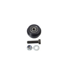 Bearing worx ролик цепи husaberg fc/fe/fs-c/fs-e 450/650 '04-'08, fe 550 '07-'08 (32/38/8mm) (. 20mm) (79-5003)