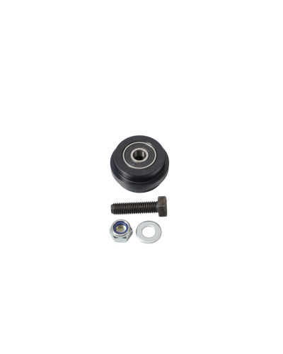 Bearing worx ролик цепи husaberg fc/fe/fs-c/fs-e 450/650 '04-'08, fe 550 '07-'08 (32/38/8mm) (. 20mm) (79-5003)