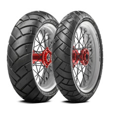 Avon шина 110/80-18 trailrider av54 58s tl зад dot 20/2022 (2240011)