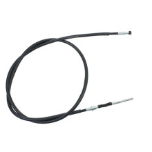 Mtx parts трос ручного (стояночного) тормоза honda trx 420fa '09-'11